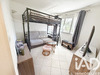 Ma-Cabane - Vente Appartement Saint-Mandrier-sur-Mer, 29 m²