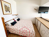 Ma-Cabane - Vente Appartement SAINT MANDRIER SUR MER, 55 m²