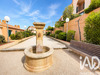 Ma-Cabane - Vente Appartement Saint-Mandrier-sur-Mer, 30 m²