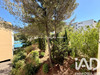 Ma-Cabane - Vente Appartement Saint-Mandrier-sur-Mer, 84 m²