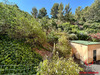 Ma-Cabane - Vente Appartement SAINT-MANDRIER-SUR-MER, 53 m²