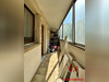 Ma-Cabane - Vente Appartement SAINT-MANDRIER-SUR-MER, 53 m²