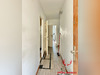 Ma-Cabane - Vente Appartement SAINT-MANDRIER-SUR-MER, 53 m²