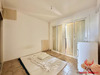 Ma-Cabane - Vente Appartement SAINT-MANDRIER-SUR-MER, 53 m²