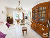 Ma-Cabane - Vente Appartement Saint-Mandrier-sur-Mer, 40 m²