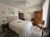 Ma-Cabane - Vente Appartement Saint-Mandrier-sur-Mer, 40 m²