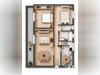 Ma-Cabane - Vente Appartement Saint-Mandrier-sur-Mer, 56 m²