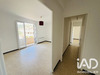 Ma-Cabane - Vente Appartement Saint-Mandrier-sur-Mer, 56 m²