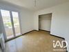 Ma-Cabane - Vente Appartement Saint-Mandrier-sur-Mer, 56 m²