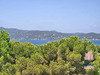 Ma-Cabane - Vente Appartement Saint-Mandrier-sur-Mer, 39 m²
