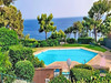 Ma-Cabane - Vente Appartement Saint-Mandrier-sur-Mer, 39 m²