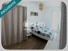 Ma-Cabane - Vente Appartement Saint-Mandrier-sur-Mer, 51 m²