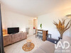 Ma-Cabane - Vente Appartement Saint-Mandrier-sur-Mer, 29 m²