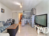 Ma-Cabane - Vente Appartement Saint-Mandrier-sur-Mer, 25 m²