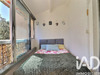 Ma-Cabane - Vente Appartement Saint-Mandrier-sur-Mer, 25 m²