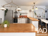Ma-Cabane - Vente Appartement Saint-Mandrier-sur-Mer, 64 m²