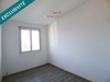 Ma-Cabane - Vente Appartement Saint-Marcel, 86 m²