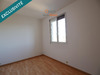 Ma-Cabane - Vente Appartement Saint-Marcel, 86 m²