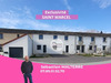 Ma-Cabane - Vente Appartement Saint-Marcel, 105 m²