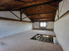 Ma-Cabane - Vente Appartement Saint-Marcel, 105 m²