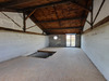 Ma-Cabane - Vente Appartement Saint-Marcel, 105 m²