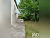 Ma-Cabane - Vente Appartement Saint-Marcel-Lès-Valence, 67 m²
