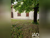 Ma-Cabane - Vente Appartement Saint-Marcel-Lès-Valence, 67 m²