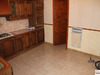 Ma-Cabane - Vente Appartement Saint-Marcellin, 56 m²