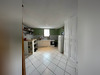 Ma-Cabane - Vente Appartement Saint-Marcellin, 55 m²