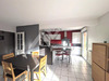 Ma-Cabane - Vente Appartement Saint-Marcellin, 89 m²