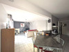 Ma-Cabane - Vente Appartement Saint-Marcellin, 89 m²