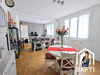 Ma-Cabane - Vente Appartement Saint-Marcellin, 70 m²