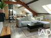 Ma-Cabane - Vente Appartement Saint-Marcellin, 64 m²