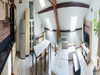 Ma-Cabane - Vente Appartement Saint-Marcellin, 64 m²