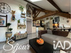 Ma-Cabane - Vente Appartement Saint-Marcellin, 64 m²