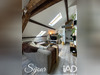 Ma-Cabane - Vente Appartement Saint-Marcellin, 64 m²