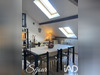 Ma-Cabane - Vente Appartement Saint-Marcellin, 64 m²