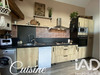 Ma-Cabane - Vente Appartement Saint-Marcellin, 64 m²
