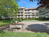 Ma-Cabane - Vente Appartement SAINT MARCELLIN, 95 m²