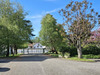 Ma-Cabane - Vente Appartement SAINT MARCELLIN, 95 m²