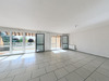 Ma-Cabane - Vente Appartement SAINT MARCELLIN, 95 m²