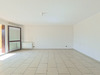 Ma-Cabane - Vente Appartement SAINT MARCELLIN, 95 m²