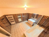 Ma-Cabane - Vente Appartement SAINT MARCELLIN, 95 m²