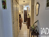 Ma-Cabane - Vente Appartement Saint-Marcellin, 79 m²