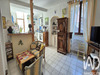 Ma-Cabane - Vente Appartement Saint-Marcellin, 79 m²