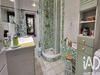 Ma-Cabane - Vente Appartement Saint-Marcellin, 79 m²