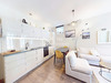 Ma-Cabane - Vente Appartement Saint-Marcellin, 65 m²