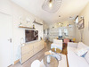 Ma-Cabane - Vente Appartement Saint-Marcellin, 65 m²