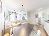 Ma-Cabane - Vente Appartement Saint-Marcellin, 65 m²