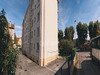 Ma-Cabane - Vente Appartement SAINT MARCELLIN, 72 m²
